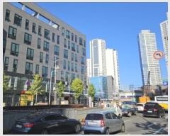  2024Ÿ��83248  �ٸ��󰡰��