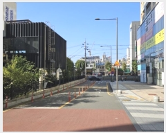  2024Ÿ��83248  �ٸ��󰡰��