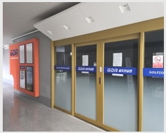  2024Ÿ��83248  �ٸ��󰡰��