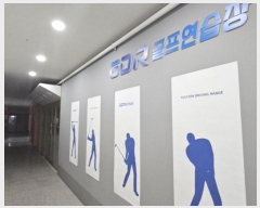  2024Ÿ��83248  �ٸ��󰡰��