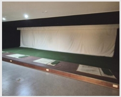  2024Ÿ��83248  �ٸ��󰡰��