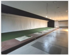  2024Ÿ��83248  �ٸ��󰡰��