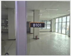  2024Ÿ86605  ٸ󰡰