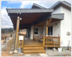  2024Ÿ��87295  ���ð��