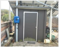  2024Ÿ��87295  ���ð��