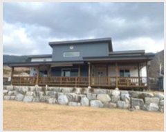  2024Ÿ��87295  ���ð��