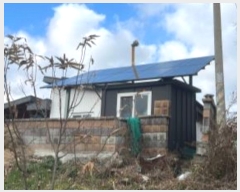  2024Ÿ��87295  ���ð��