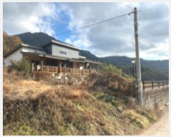  2024Ÿ��87295  ���ð��