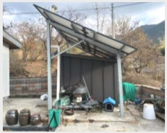  2024Ÿ��87295  ���ð��