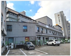  2024Ÿ88151  ϱ  105, 1110ȣ      ,繫ǰ