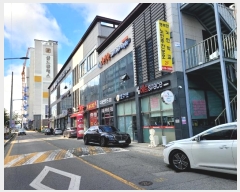  2024Ÿ88151  ϱ  105, 1110ȣ      ,繫ǰ