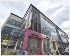  2024Ÿ88151  ϱ  105, 1110ȣ      ,繫ǰ