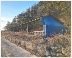  2024Ÿ��88373  ���(�󰡽ü�)���