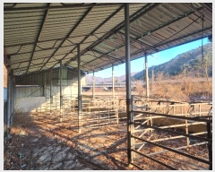  2024Ÿ��88373  ���(�󰡽ü�)���