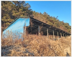  2024Ÿ��88373  ���(�󰡽ü�)���