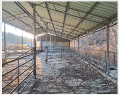  2024Ÿ��88373  ���(�󰡽ü�)���