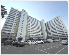  2024Ÿ��89192 ���� ���� ���� 128, ���̵� 4��406ȣ     ����Ʈ���