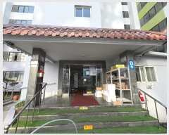  2024Ÿ��89192 ���� ���� ���� 128, ���̵� 4��406ȣ     ����Ʈ���