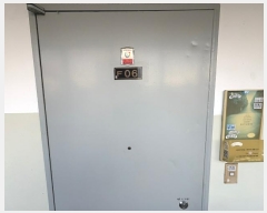  2024Ÿ��89192 ���� ���� ���� 128, ���̵� 4��406ȣ     ����Ʈ���