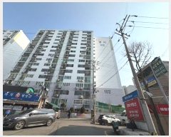  2024Ÿ��89192 ���� ���� ���� 128, ���̵� 4��406ȣ     ����Ʈ���