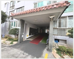  2024Ÿ��89192 ���� ���� ���� 128, ���̵� 4��406ȣ     ����Ʈ���