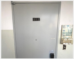  2024Ÿ��89192 ���� ���� ���� 128, ���̵� 4��406ȣ     ����Ʈ���