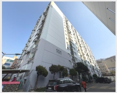  2024Ÿ��89192 ���� ���� ���� 128, ���̵� 4��406ȣ     ����Ʈ���