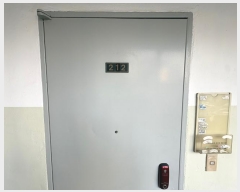  2024Ÿ��89192 ���� ���� ���� 128, ���̵� 4��406ȣ     ����Ʈ���