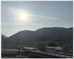  2024Ÿ89413  ȭ ϸ ȣϸ 79      (Ӿ)