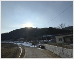  2024Ÿ89413  ȭ ϸ ȣϸ 79      (Ӿ)