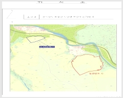  2024Ÿ89413  ȭ ϸ ȣϸ 79      (Ӿ)