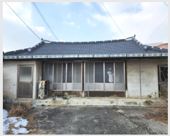  2024Ÿ89543    â 784      ð