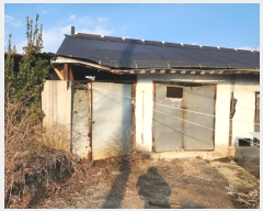  2024Ÿ89543    â 784      ð