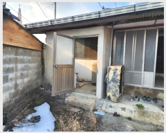  2024Ÿ89543    â 784      ð