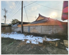  2024Ÿ89543    â 784      ð