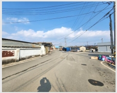  2024Ÿ89543    â 784      ð