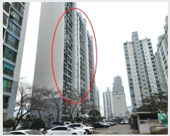  2024Ÿ��182 ���� �ϱ� �ﰢ�� 533 110�� ��1�� ��107ȣ    ����Ʈ���