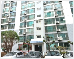  2024Ÿ��182 ���� �ϱ� �ﰢ�� 533 110�� ��1�� ��107ȣ    ����Ʈ���