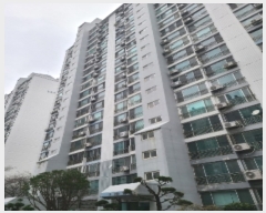  2024Ÿ��182 ���� �ϱ� �ﰢ�� 533 110�� ��1�� ��107ȣ    ����Ʈ���