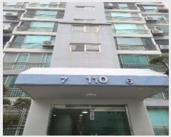  2024Ÿ��182 ���� �ϱ� �ﰢ�� 533 110�� ��1�� ��107ȣ    ����Ʈ���