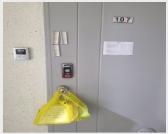  2024Ÿ��182 ���� �ϱ� �ﰢ�� 533 110�� ��1�� ��107ȣ    ����Ʈ���