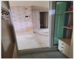  2024Ÿ��182 ���� �ϱ� �ﰢ�� 533 110�� ��1�� ��107ȣ    ����Ʈ���