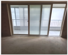  2024Ÿ��182 ���� �ϱ� �ﰢ�� 533 110�� ��1�� ��107ȣ    ����Ʈ���