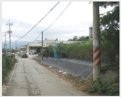  2024Ÿ��724  ���ΰ��