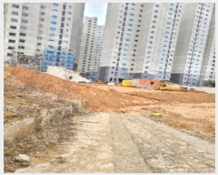  2024Ÿ��724  ���ΰ��