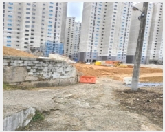  2024Ÿ��724  ���ΰ��