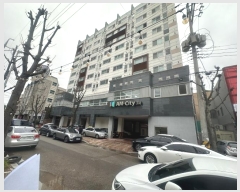  2024Ÿ786  걸 ÷߾ӷ152 17-12, 6 608ȣ (־ϵ,÷ܿ̿Ƽ3)    Ȱð