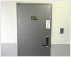  2024Ÿ786  걸 ÷߾ӷ152 17-12, 6 608ȣ (־ϵ,÷ܿ̿Ƽ3)    Ȱð