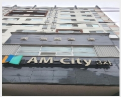  2024Ÿ786  걸 ÷߾ӷ152 17-12, 6 608ȣ (־ϵ,÷ܿ̿Ƽ3)    Ȱð