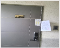  2024Ÿ786  걸 ÷߾ӷ152 17-12, 6 608ȣ (־ϵ,÷ܿ̿Ƽ3)    Ȱð